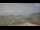 Webcam in Los Llanos (La Palma), 458.4 km entfernt