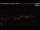 Webcam in Los Llanos (La Palma), 178.7 mi away