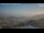 Webcam in Los Llanos (La Palma), 0.8 mi away