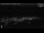 Webcam in Los Llanos (La Palma), 466 km