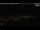 Webcam in Los Llanos (La Palma), 455.8 km