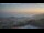 Webcam in Los Llanos (La Palma), 2 km