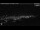 Webcam in Los Llanos (La Palma), 2 km