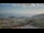 Webcam in Los Llanos (La Palma), 37.5 mi away