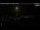 Webcam in Los Llanos (La Palma), 6.2 mi away