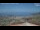 Webcam in Los Llanos (La Palma), 38 mi away