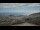 Webcam in Los Llanos (La Palma), 458.4 km