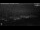 Webcam in Los Llanos (La Palma), 455.8 km