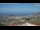 Webcam in Los Llanos (La Palma), 174.7 mi away