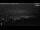 Webcam in Los Llanos (La Palma), 16 km