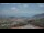 Webcam in Los Llanos (La Palma), 458.4 km entfernt