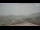 Webcam in Los Llanos (La Palma), 455.8 km