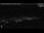 Webcam in Los Llanos (La Palma), 5.1 mi away