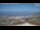Webcam in Los Llanos (La Palma), 3.7 mi away