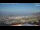 Webcam in Los Llanos (La Palma), 0.8 mi away
