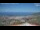 Webcam in Los Llanos (La Palma), 5.7 km