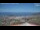 Webcam in Los Llanos (La Palma), 2.2 mi away