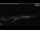 Webcam in Los Llanos (La Palma), 12.7 km