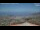 Webcam in Los Llanos (La Palma), 0.8 mi away