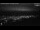 Webcam in Los Llanos (La Palma), 455.8 km