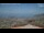Webcam in Los Llanos (La Palma), 7 mi away