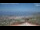 Webcam in Los Llanos (La Palma), 6.2 mi away
