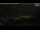 Webcam in Los Llanos (La Palma), 452.7 km entfernt