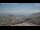 Webcam in Los Llanos (La Palma), 16 km entfernt