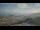 Webcam in Los Llanos (La Palma), 470.5 km