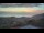 Webcam in Los Llanos (La Palma), 37.5 mi away
