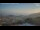 Webcam in Los Llanos (La Palma), 458.4 km