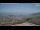 Webcam in Los Llanos (La Palma), 455.8 km