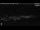 Webcam in Los Llanos (La Palma), 452.4 km entfernt