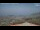 Webcam in Los Llanos (La Palma), 174 mi away