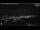 Webcam in Los Llanos (La Palma), 180.8 mi away