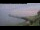 Webcam in Beaumaris, 154.1 km entfernt