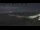 Webcam in Beaumaris, 217.6 km