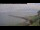 Webcam in Beaumaris, 168.3 mi away