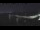 Webcam in Beaumaris, 277.9 mi away