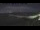 Webcam in Beaumaris, 217.6 km