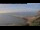 Webcam in Beaumaris, 436.1 km entfernt