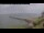 Webcam in Beaumaris, 25 km