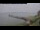 Webcam in Beaumaris, 232.2 km entfernt