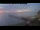 Webcam in Beaumaris, 609.4 km