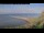 Webcam in Beaumaris, 673.2 km entfernt