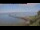 Webcam in Beaumaris, 676.3 km