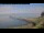 Webcam in Beaumaris, 676.3 km