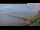 Webcam in Beaumaris, 631.9 km entfernt