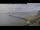 Webcam in Beaumaris, 60.4 km entfernt