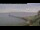 Webcam in Beaumaris, 25 km entfernt